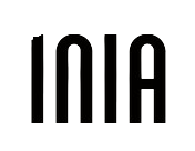 INIA®